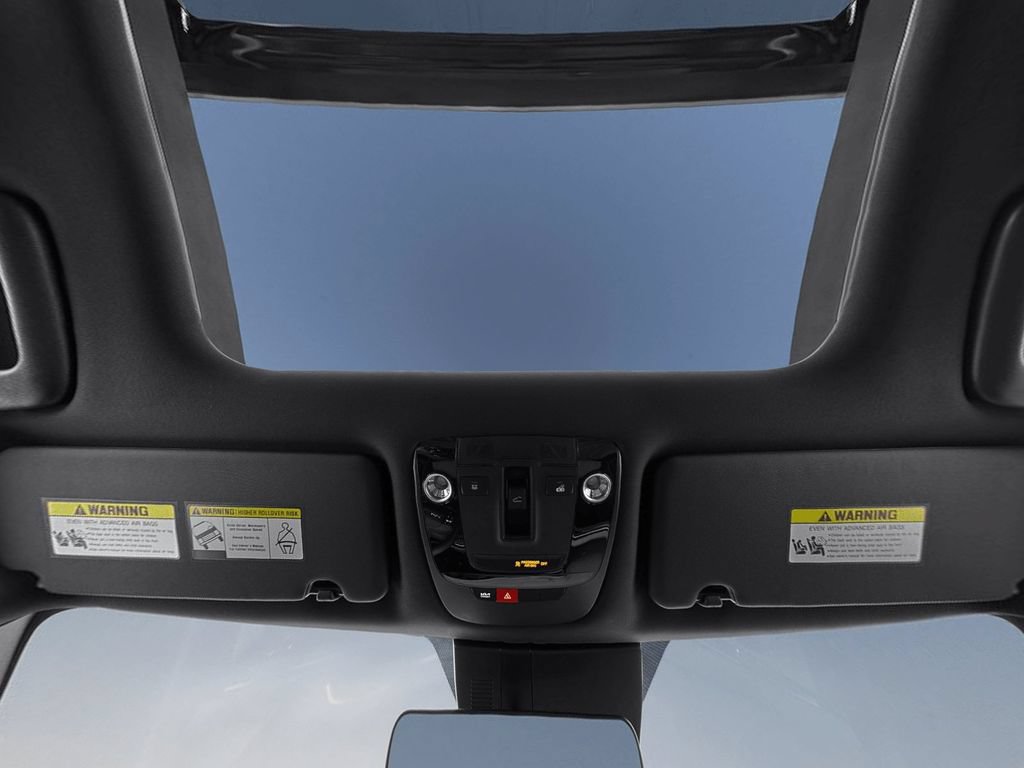 New 2027 Kia Sportage X-Line Prestige AWD/4WD image 12