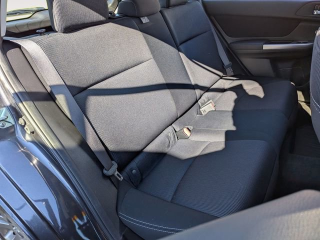 Used 2016 Subaru Impreza 2.0i Sport Premium w/ Popular Package #1 image 32