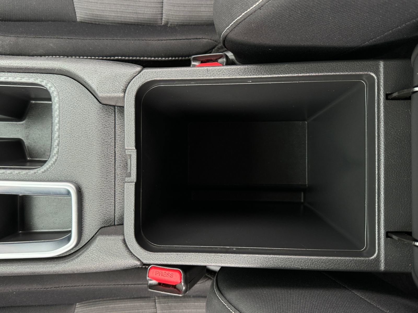 Used 2021 Nissan Sentra SV image 27