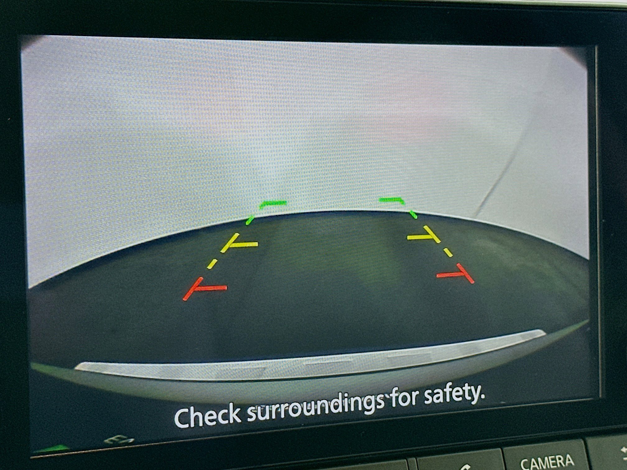 Used 2023 Nissan Rogue SV image 22