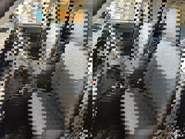 New 2025 Ford Maverick XLT w/ Equipment Group 301A image 18