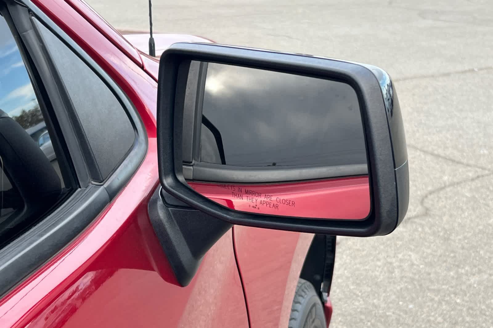 Used 2019 Chevrolet Silverado 1500 RST w/ All-Star Edition RWD image 19