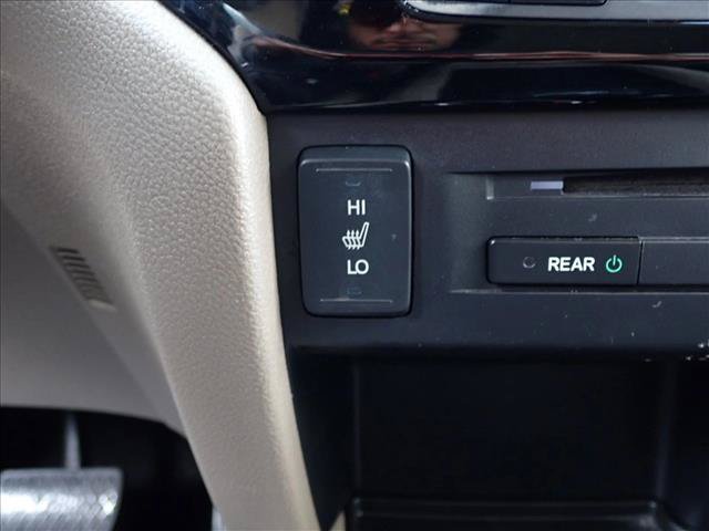 Used 2016 Honda Pilot Touring image 22