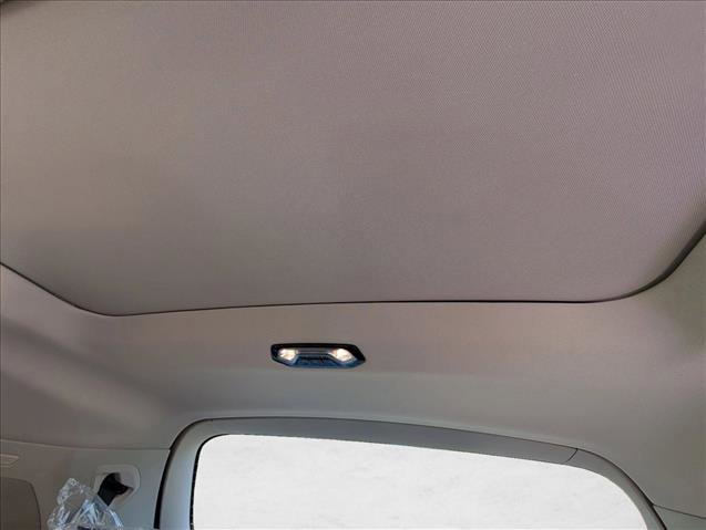 New 2026 BMW X7 xDrive40i image 25