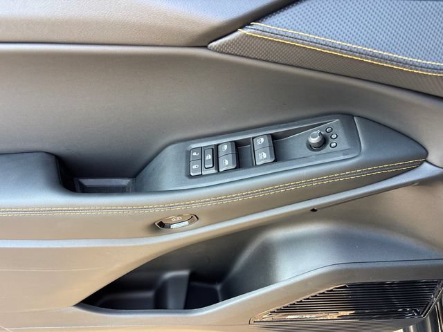 New 2026 Jeep Cherokee Limited AWD/4WD image 14