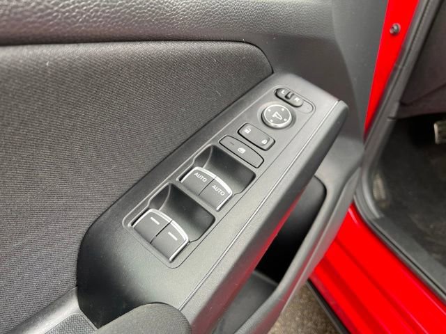 Used 2023 Honda Civic Sport image 11