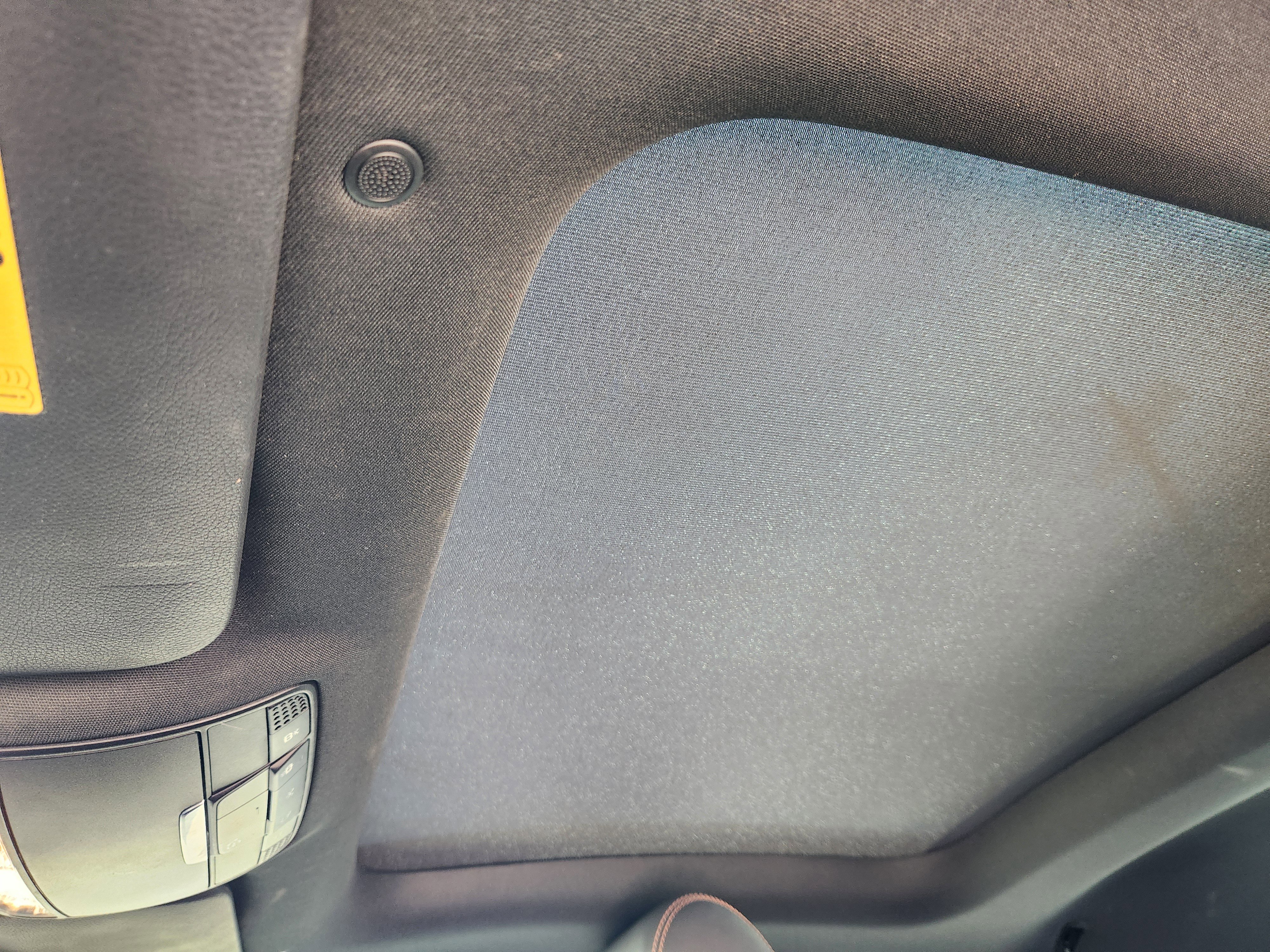 Certified 2023 Mercedes-Benz E 53 AMG 4MATIC Coupe image 29