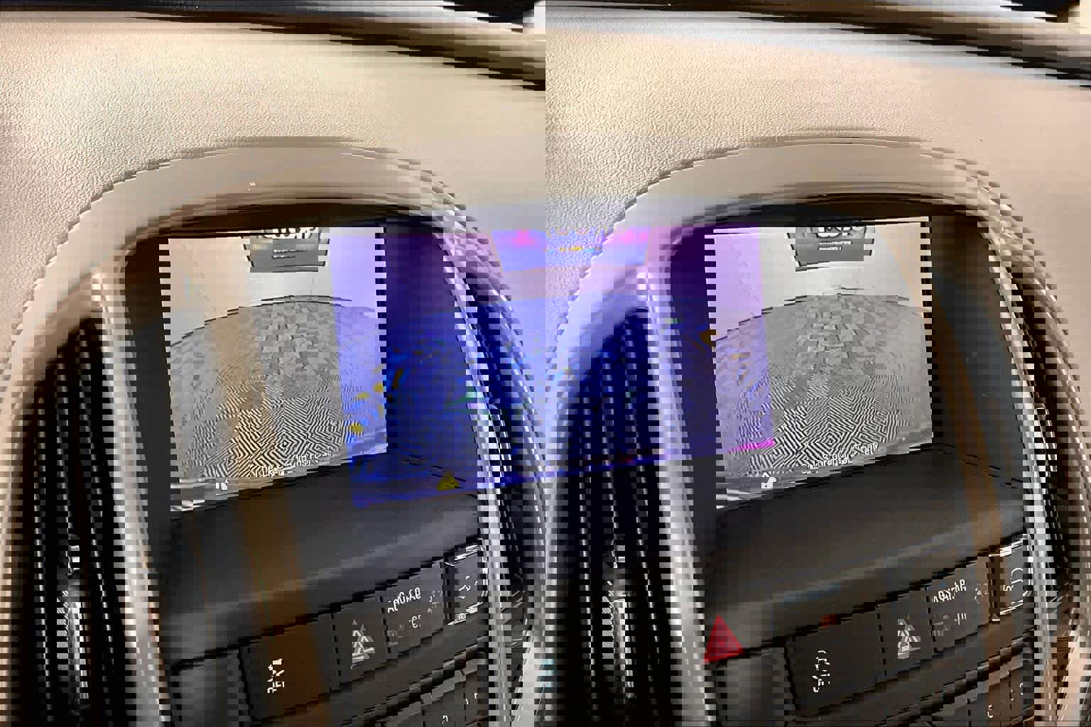 Used 2014 Buick Verano image 25