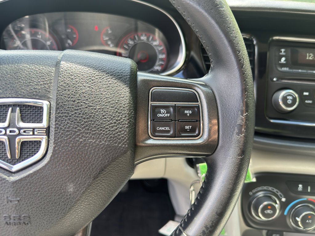 Used 2013 Dodge Dart SXT w/ Popular Equipment Group image 38