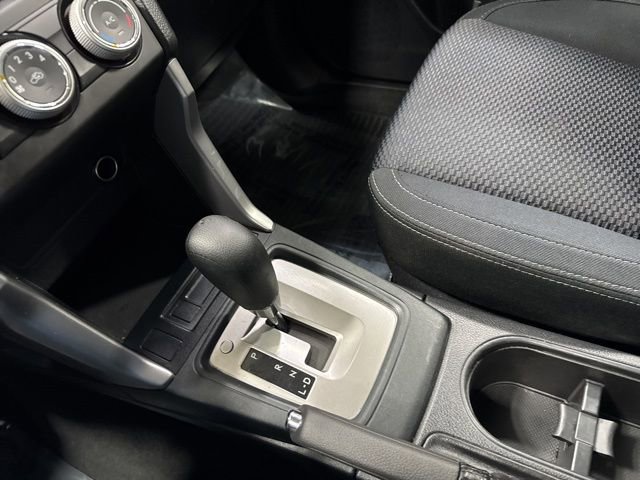 Used 2018 Subaru Forester 2.5i w/ Alloy Wheel Package AWD/4WD image 19