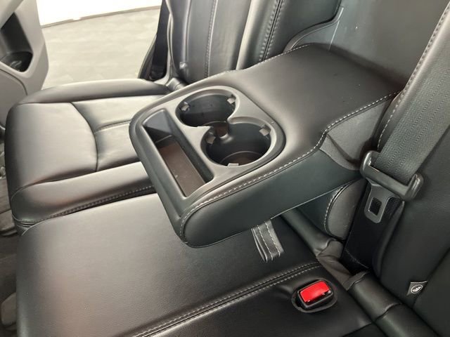 Used 2016 Nissan Pathfinder SL image 46