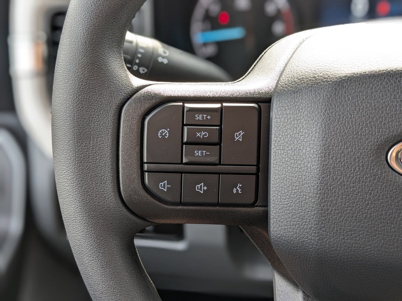 New 2026 Ford F350 XL image 26