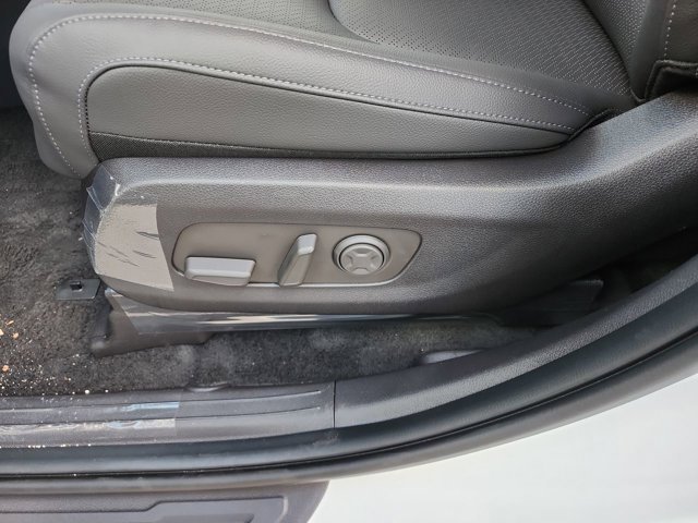 New 2026 Kia Carnival SX Prestige image 16