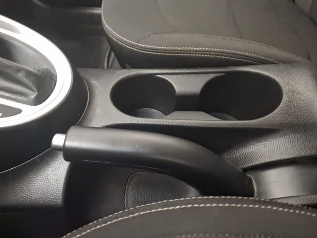 Used 2014 Kia Soul FWD image 29