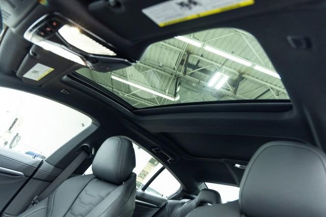 Certified 2025 BMW 840i xDrive image 14