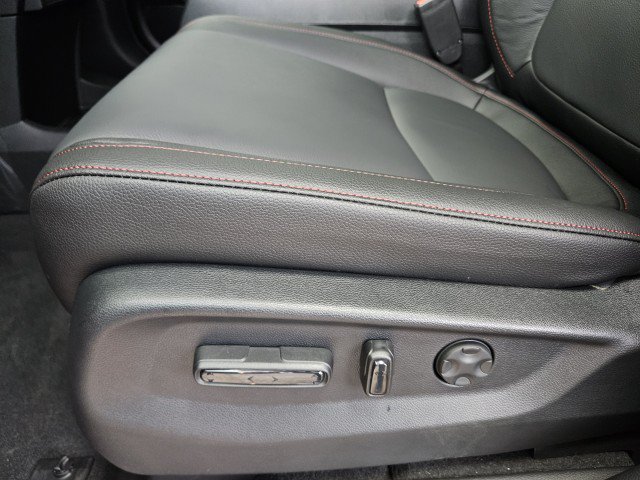 New 2026 Honda Odyssey Sport-L image 33