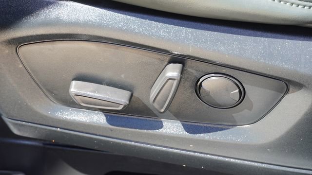 Used 2022 Ford Explorer Timberline AWD/4WD image 23