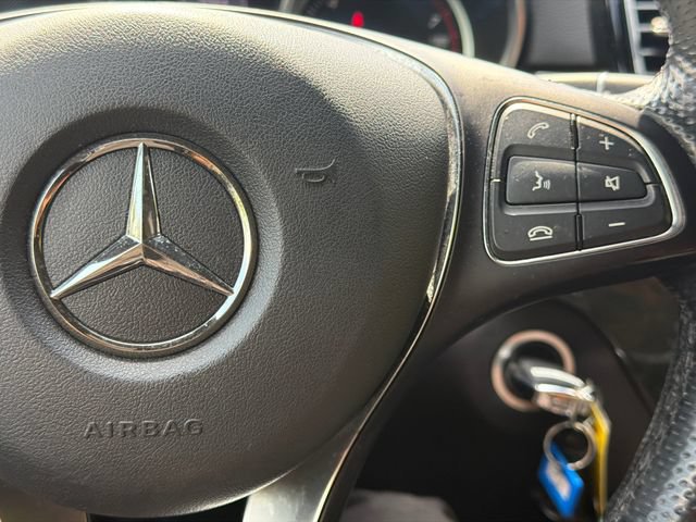 Used 2018 Mercedes-Benz GLE 350 4MATIC image 31