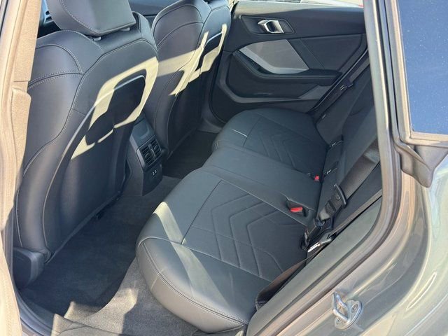 Used 2025 BMW 228i xDrive image 15