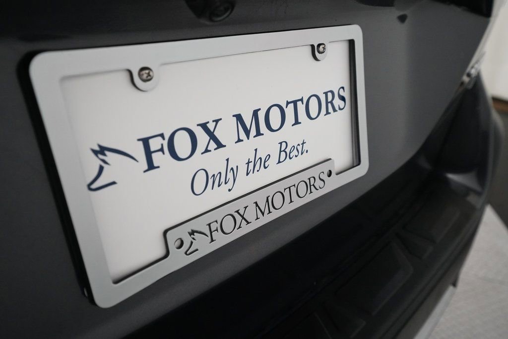 Used 2024 Subaru Outback Limited XT image 39