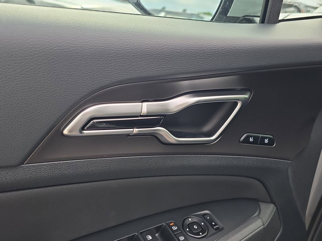 New 2026 Kia Sportage SX image 19