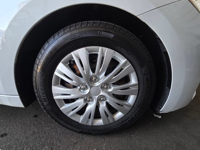 Used 2019 Hyundai Elantra SE w/ Cargo Package FWD image 25