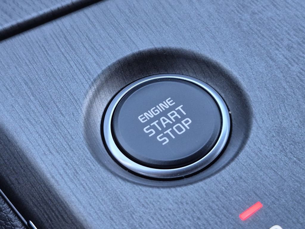 New 2026 Kia Sportage X-Line image 26