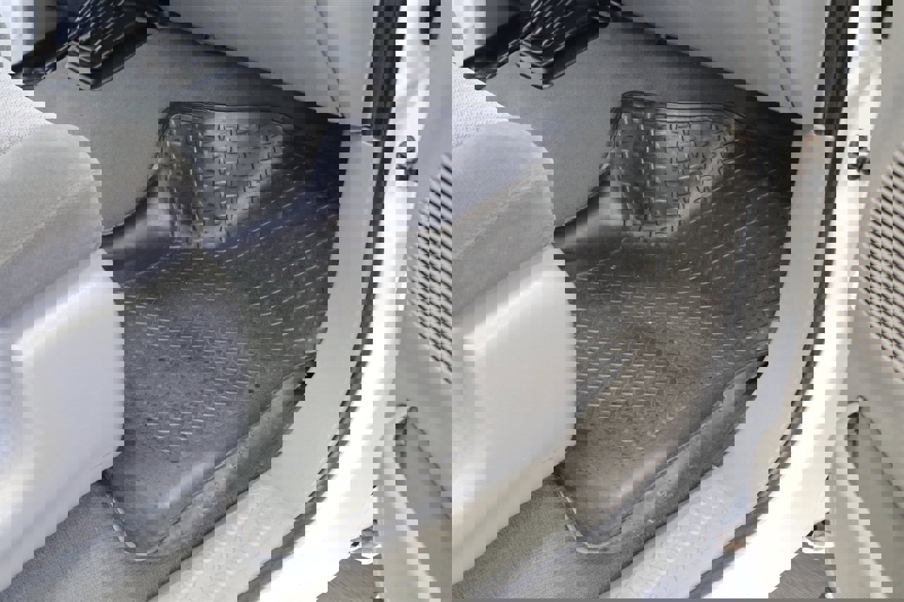 Used 2002 Ford F250 XLT image 79