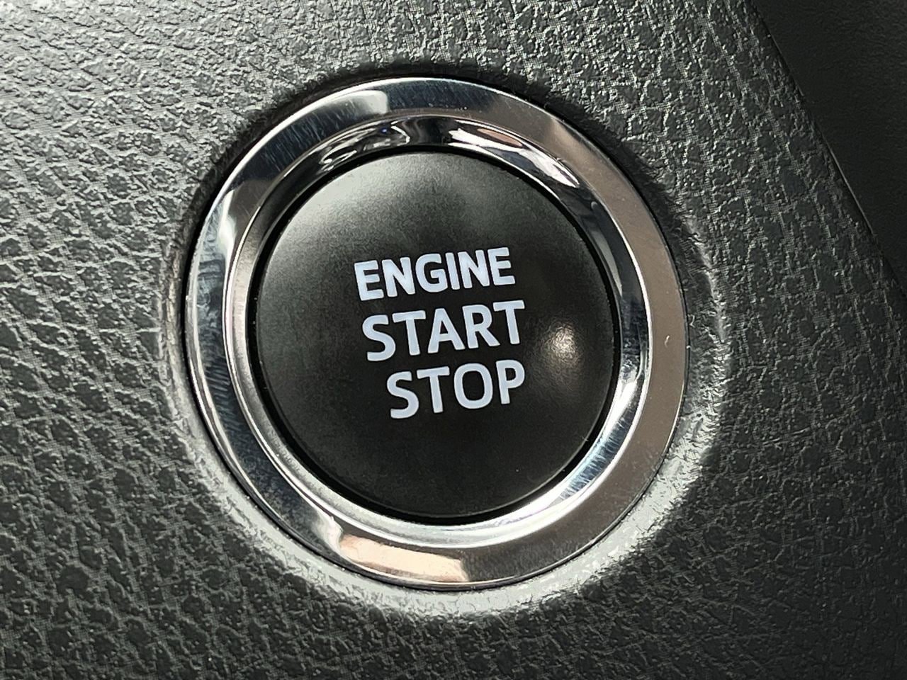 Used 2024 Toyota Camry XLE FWD image 19
