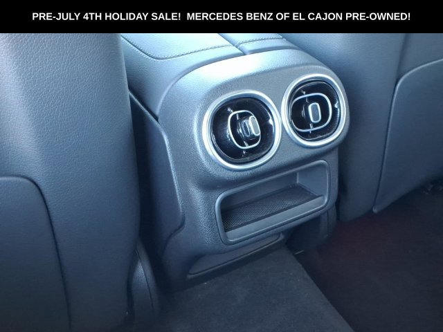 Certified 2026 Mercedes-Benz GLC 300 4MATIC image 20