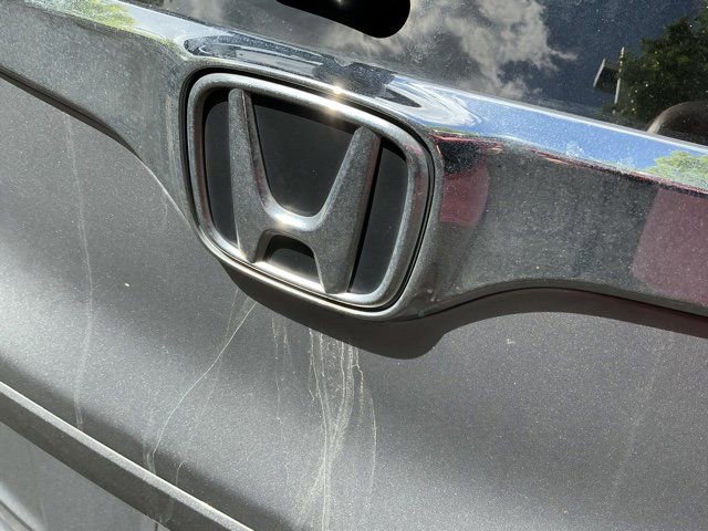 Used 2019 Honda CR-V EX-L image 6