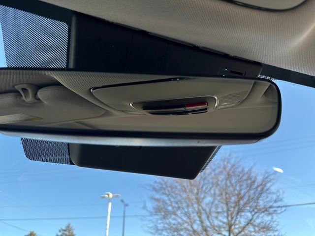 Certified 2023 Hyundai Sonata SEL w/ Convenience Package image 36