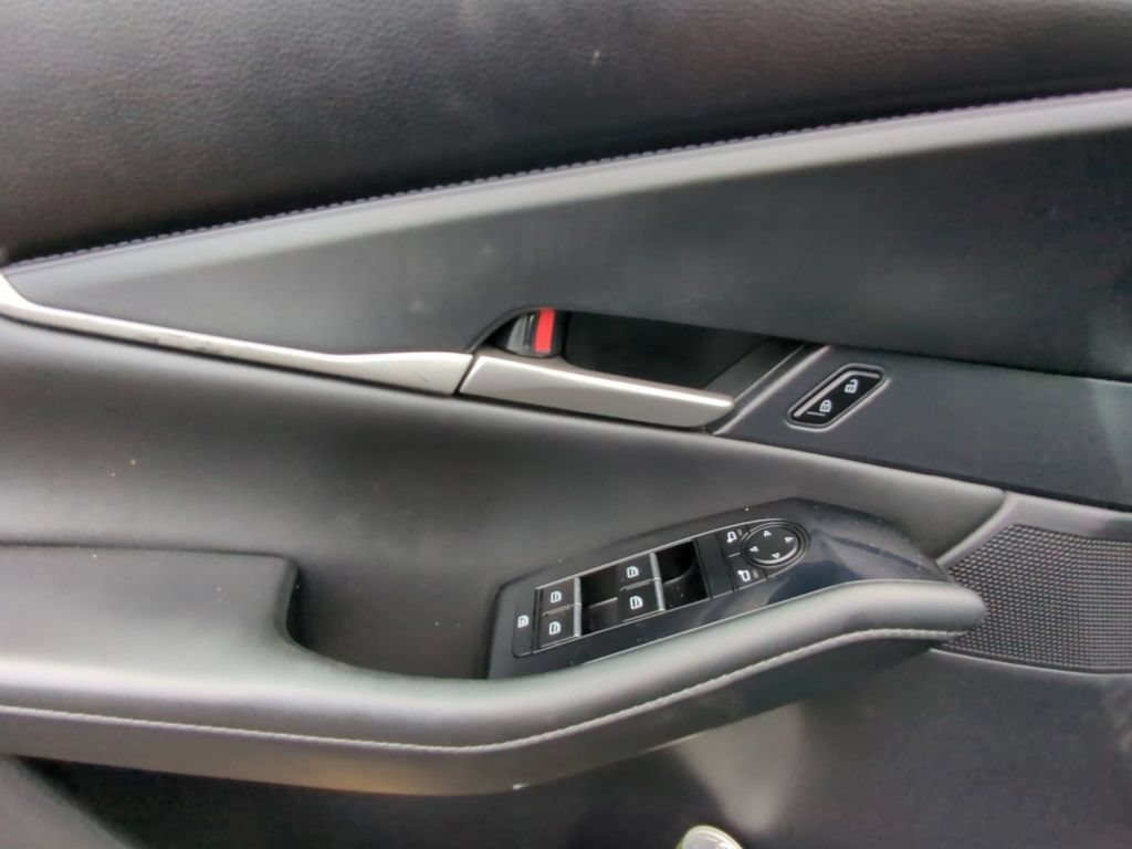 Used 2024 MAZDA CX-30 AWD 2.5 S w/ Select Sport Pkg image 8