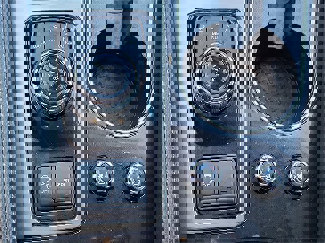 Used 2021 Nissan Maxima Platinum w/ Sport Mat Group image 20