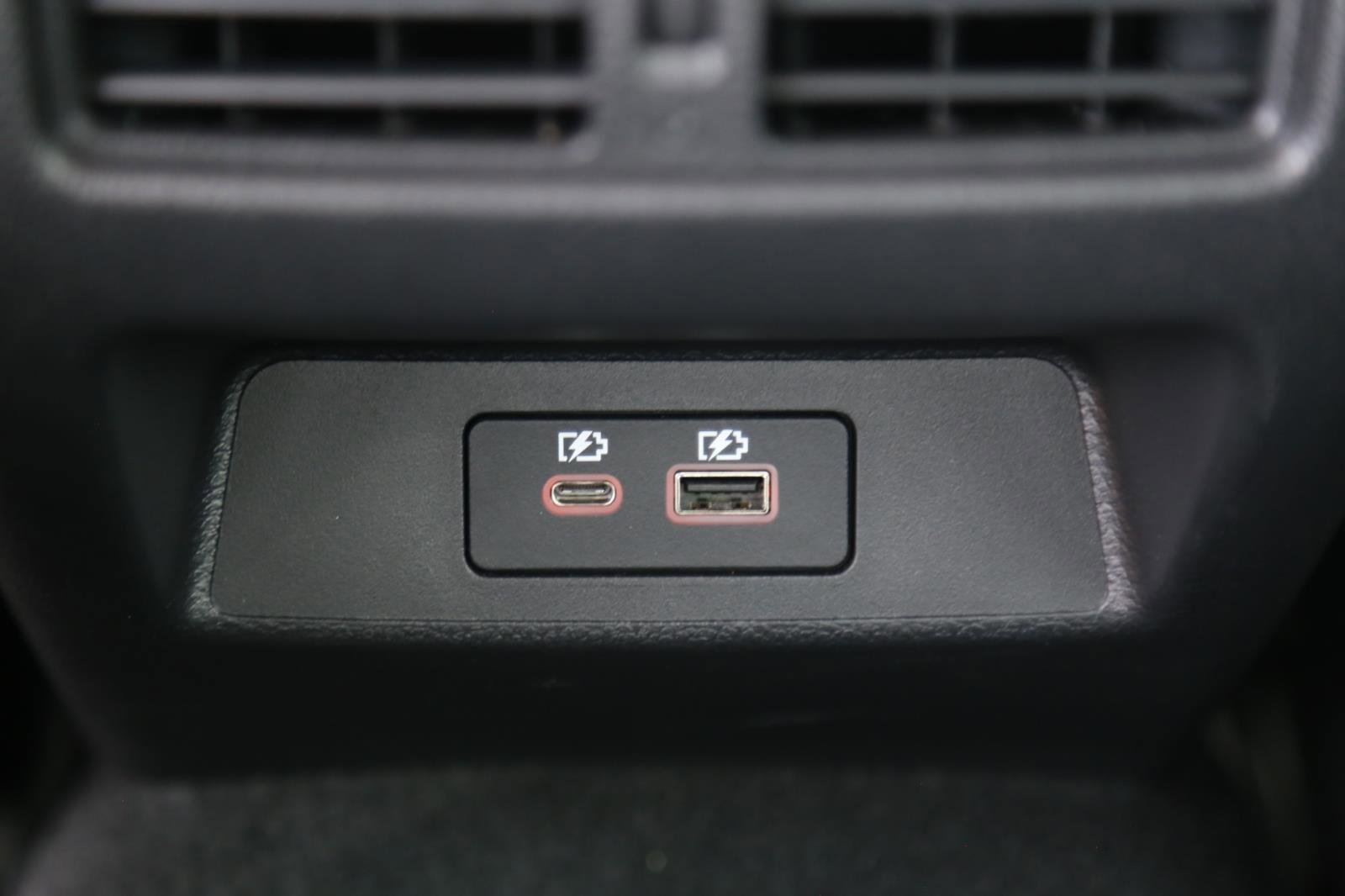 Used 2025 Nissan Altima 2.5 SR w/ SR Premium Package FWD image 21