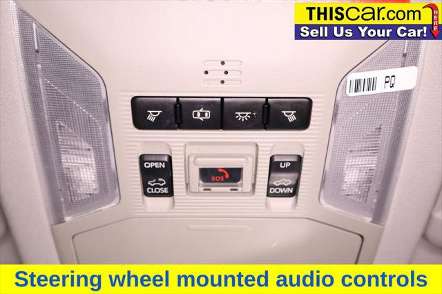 Used 2020 Toyota RAV4 XLE Premium image 16