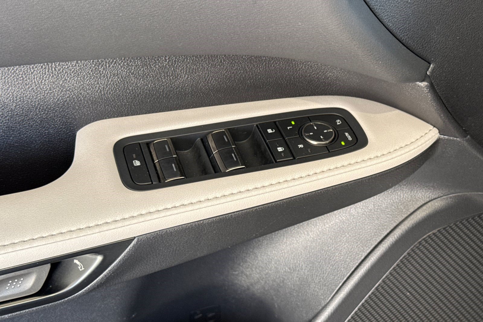 Certified 2024 Lexus RX 350 Premium w/ Cold Area Package FWD image 13