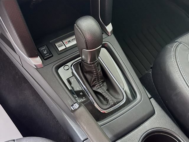 Used 2018 Subaru Forester 2.5i Touring AWD/4WD image 21