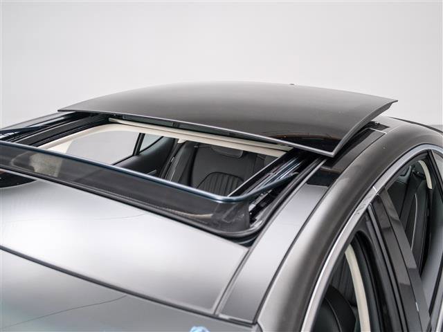 New 2026 Genesis G70 2.5T Prestige image 16