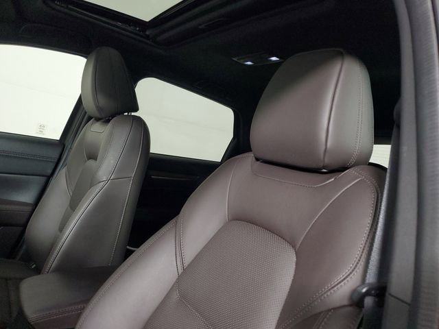 Certified 2023 MAZDA CX-5 Signature image 23