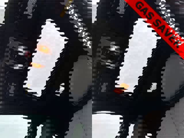 Certified 2025 Hyundai Elantra N Line image 5