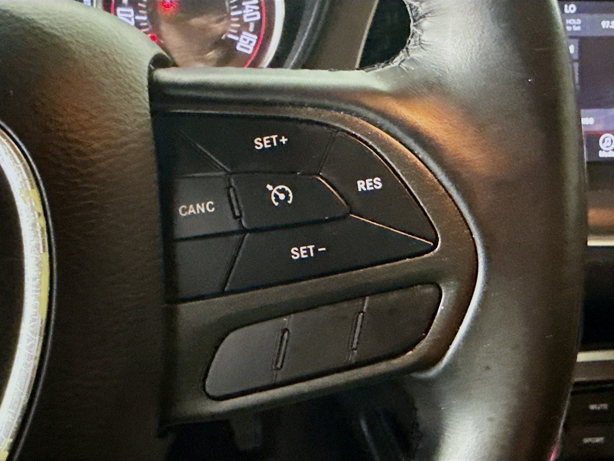 Used 2021 Dodge Challenger SXT RWD image 15