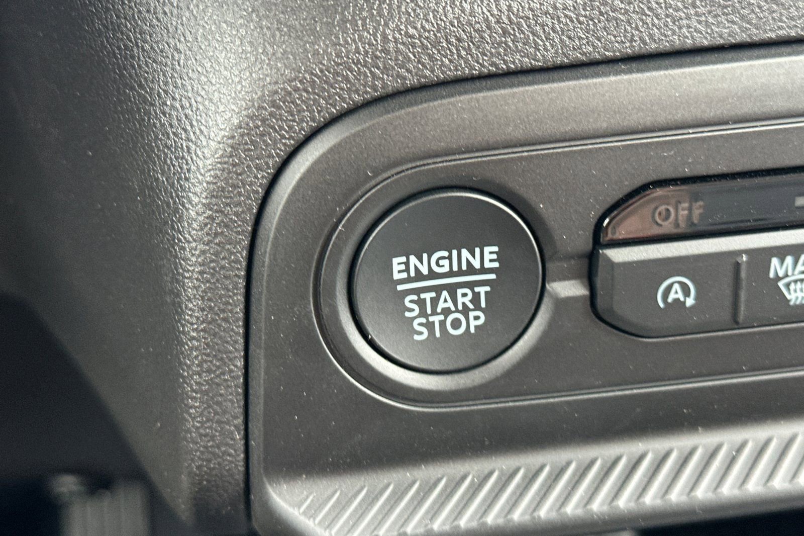 New 2026 Ford Bronco Sport Outer Banks image 21