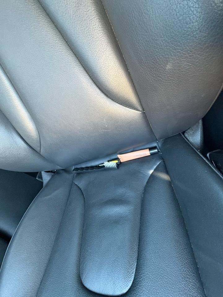 Used 2015 Audi A4 2.0T Premium image 18