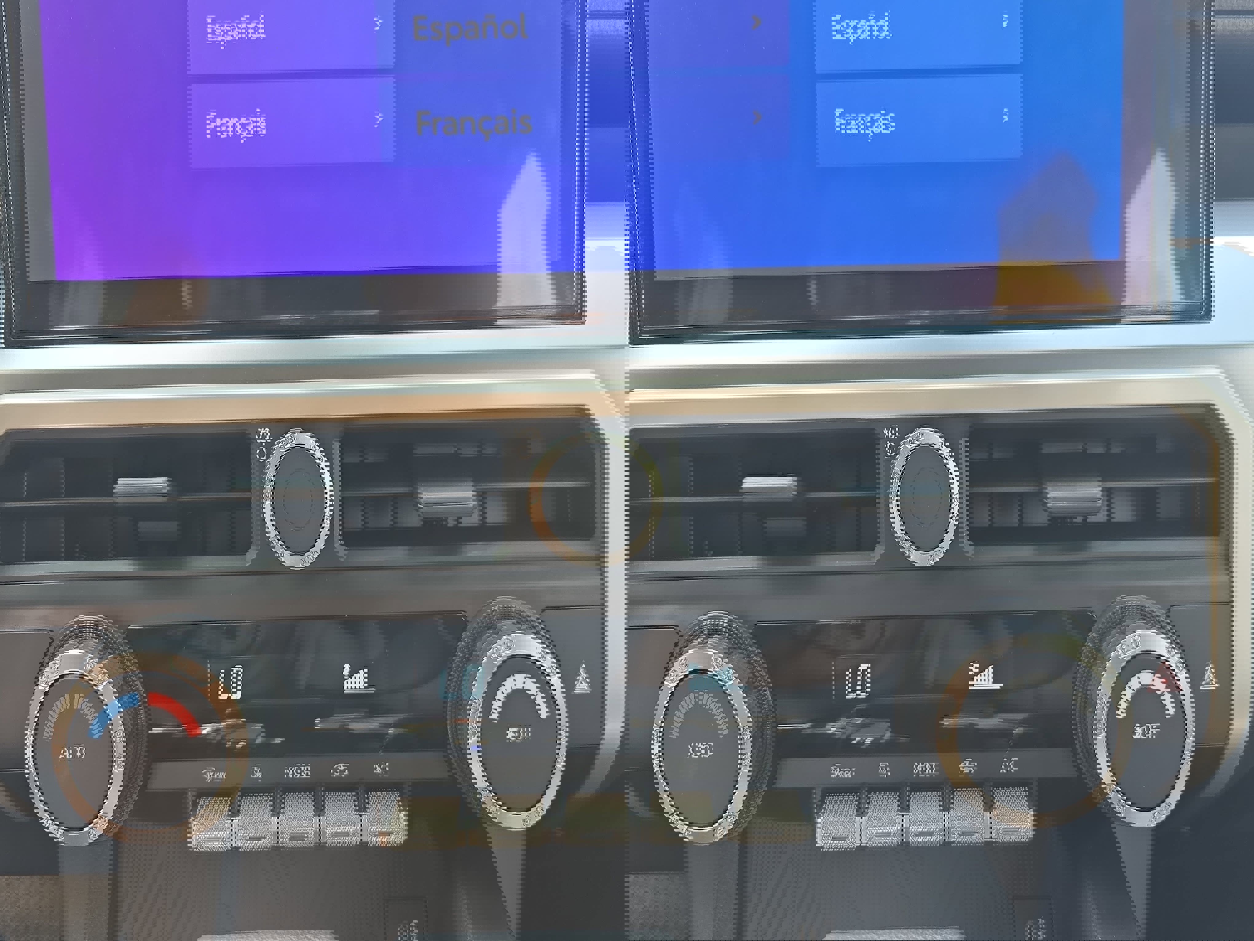 Certified 2024 Toyota Tacoma TRD Off-Road image 21