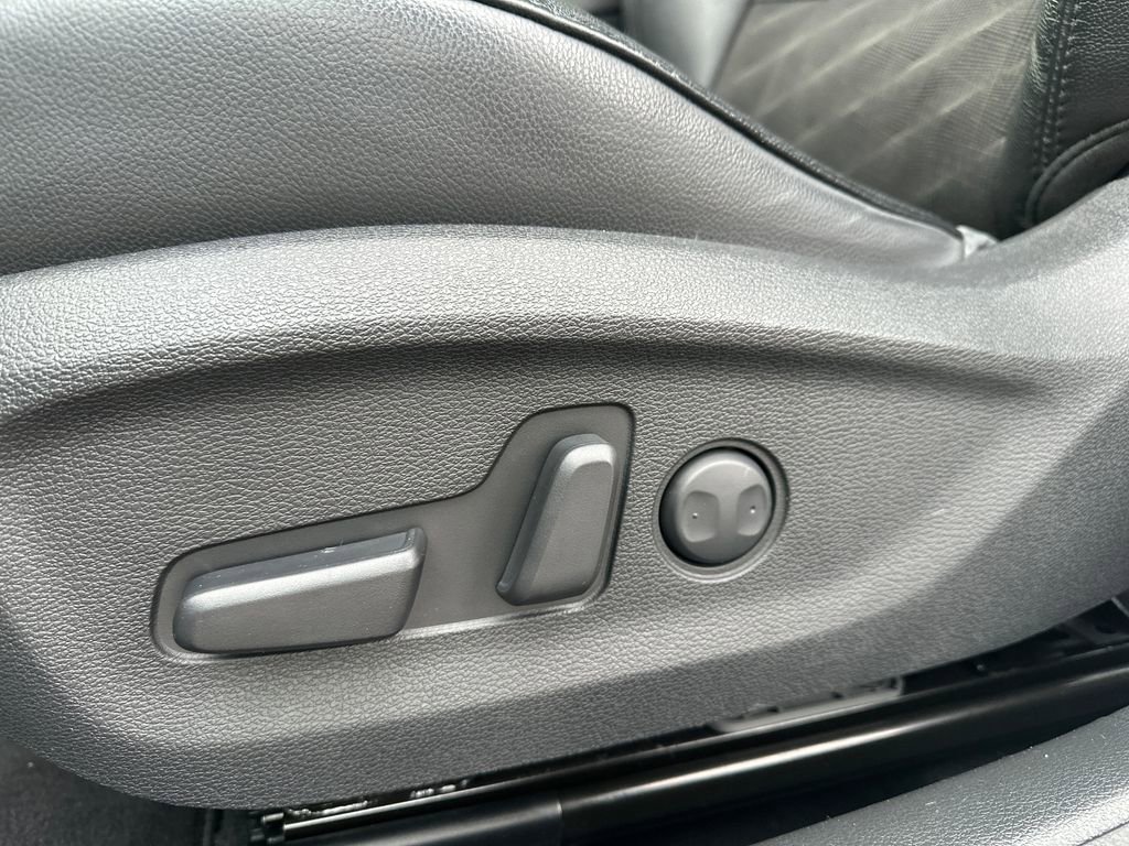 Used 2019 Hyundai Sonata Sport image 4