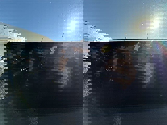 Used 2024 MAZDA MX-5 Miata RF Grand Touring image 16