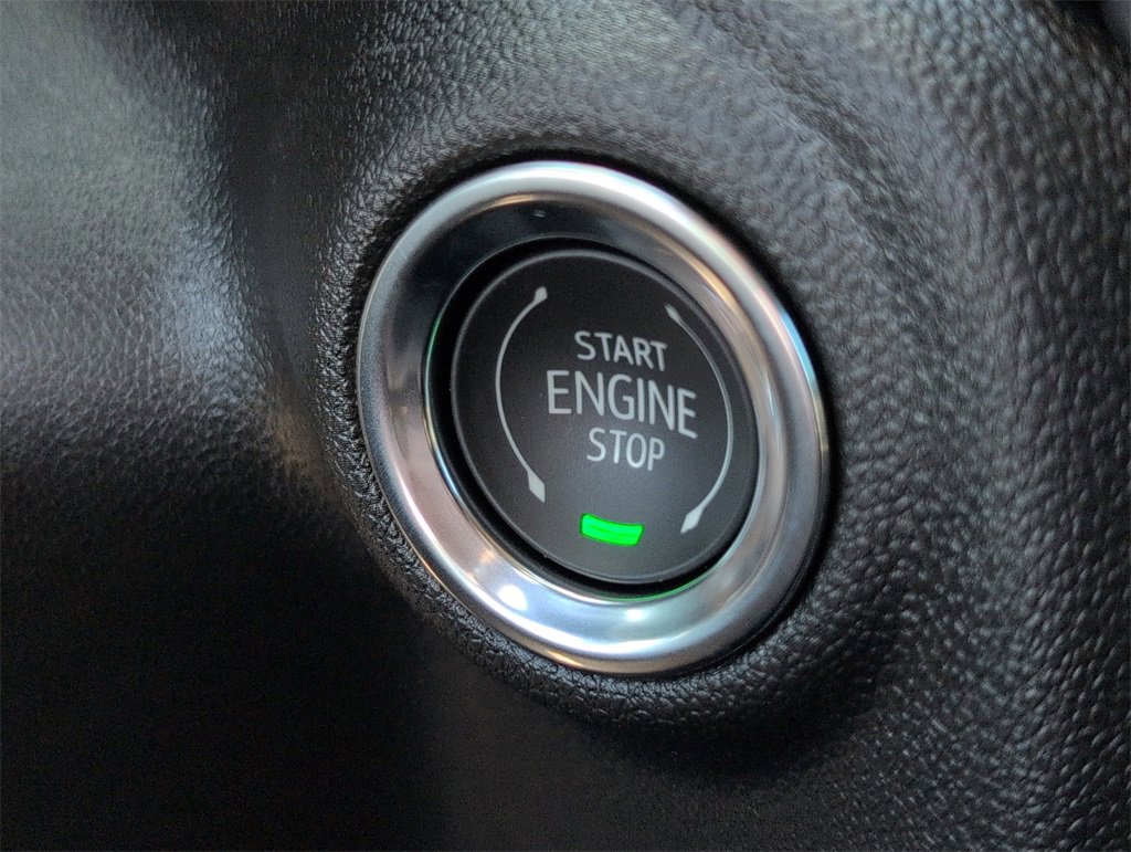 New 2026 Chevrolet Silverado 2500 Custom w/ Custom Convenience Package image 17