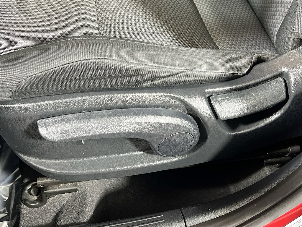 Used 2023 Kia Soul LX w/ Option Group 015 image 18