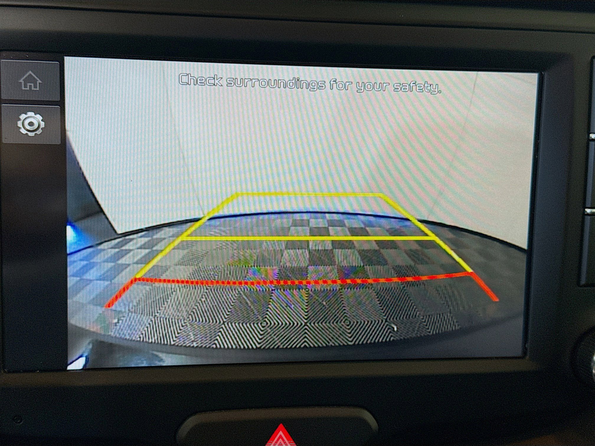 Used 2025 Kia Soul LX w/ LX Technology Package image 19